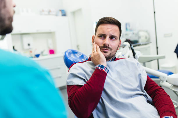 Best Dental Inlays and Onlays  in East Canton, OH