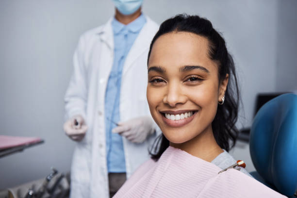 Best Dentures (Full and Partial)  in East Canton, OH