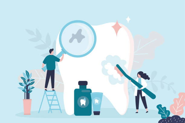 Best Cosmetic Dentistry  in East Canton, OH