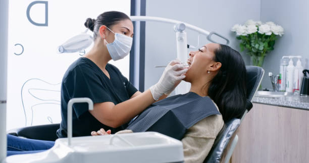 Best Dental Exams and Cleanings  in East Canton, OH