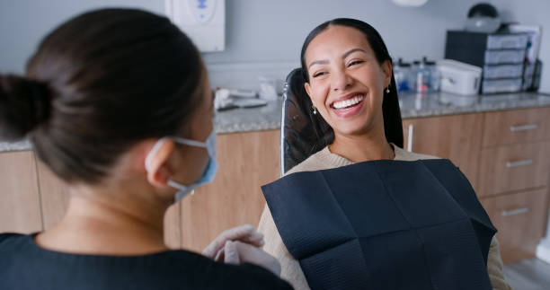 Best Dental Fillings (Composite and Amalgam)  in East Canton, OH