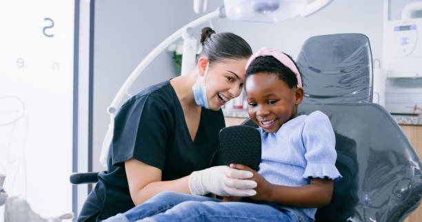 Best Emergency Dental Care  in East Canton, OH