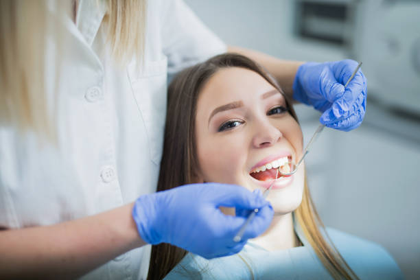 Trusted East Canton, OH Holistic Dental Care Services Experts